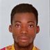 Asare T Nicholas - Facebook