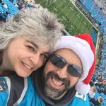 Nick Asaro - @nick.asaro.54 - Instagram
