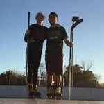 Nick Asaro - @nicky_beans_ - Instagram