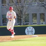Nick Asaro - @nickasaro13 - Instagram