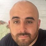 @nick_asaro - Instagram