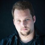 Nick Asaro - @nick_asaro_actor - Instagram
