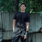 Nick Asaro - @asaro.nick - Instagram