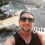Nicholas Asaro - @nickasaro1 - Instagram
