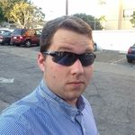 Nick Asaro - @actual_actor_nick_ - Instagram