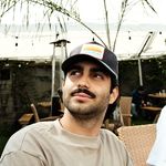 Nick Asaro - @nickasaro - Instagram