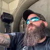 Nick Asaro - @nickasaro - TikTok