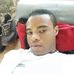Nick Osaro - Facebook