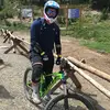 nickasaro13 - @nickasaro13 - TikTok