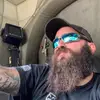 nickasaro21 - @nickasaro21 - TikTok