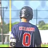 nick.cerasaro - @nick.cerasaro - TikTok