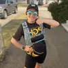 ashnick2runner - @ashnick2 - TikTok