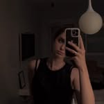 Daria - @_nick_ash - Instagram