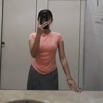 Nic Ash - Facebook