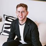 Nicholas Ashley - @nickashley12 - Instagram