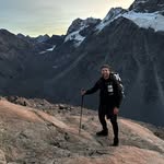 Nick Ash - @nick_ash_ - Instagram