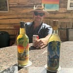 Nick Ash - @nick_ash420 - Instagram