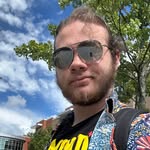 Nick Ash - @nick75704 - Instagram