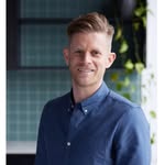 Nick Ash - @nickentourage - Instagram