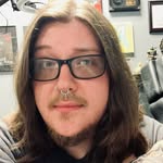 Nick Ash - @ashstabz - Instagram