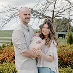 Nick Ash - Facebook