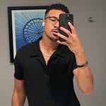 Nick Ash - @nickkashh - Instagram