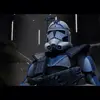 Nick Ash - @arctrooper5555fives - TikTok