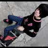 Nick Ash - @nickash1 - TikTok