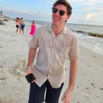 Nick Ash - @nickolasash1 - Instagram