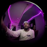 Nick ASH - @nickash.ptx - Instagram