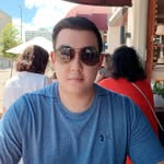 Nick Ash Ming - @nickashming - Instagram