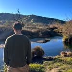 Nick Ashe - @nick._.ashe - Instagram