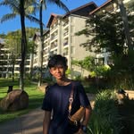 Nick Ashley Adrin - @nickash__ - Instagram