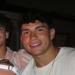 Nick Ashor - @nickashor - Instagram