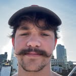 Nick Ashraf - @nickashraf_ - Instagram