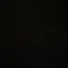 nick ashworth - @nickashworth - TikTok
