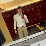 nick - @nickasherr - Instagram