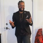 Nick Williams - @nickashley2 - Instagram