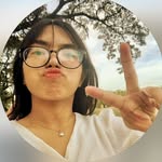 nicka_vin - @nickashytu - Instagram