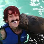 nickash - @nickash - Instagram
