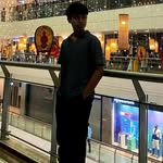 nickash - @nickashchaudang_ - Instagram