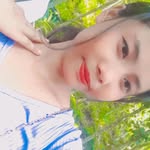 Nickash B Boldak - @nickashboldak - Instagram