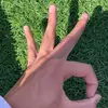 nickash - @nickash26 - TikTok