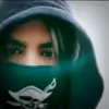 NickAsh - @nick.ash_ - TikTok