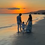 Nickash Kbsingh - @nickashh - Instagram