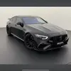 Nickash Rampersaud - @nickash.rampersau - TikTok