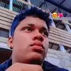 Nickash Singh - @nickash.singh - TikTok