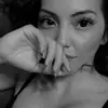 🌻Nicki_Ash - @nicki_ash.xoxo - TikTok