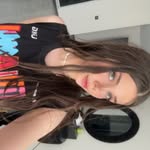 NIKA - @nicka_sh - Instagram