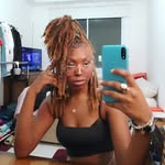 only_girl - @nick_.ashiley - Instagram